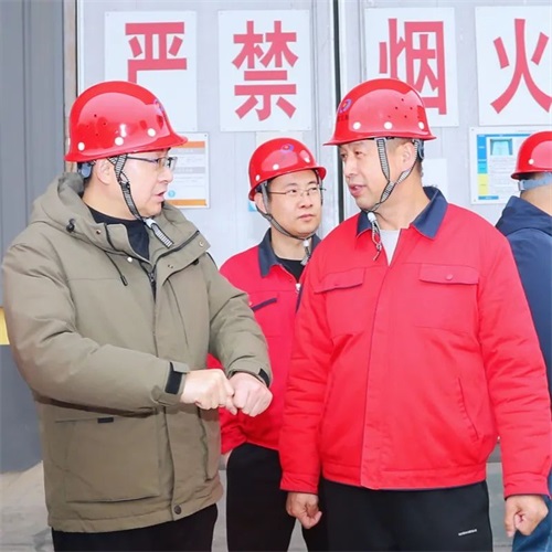 微信图片_20240929174725.jpg