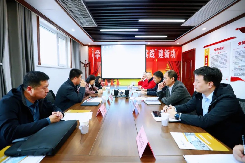 微信图片_20240929175251.jpg
