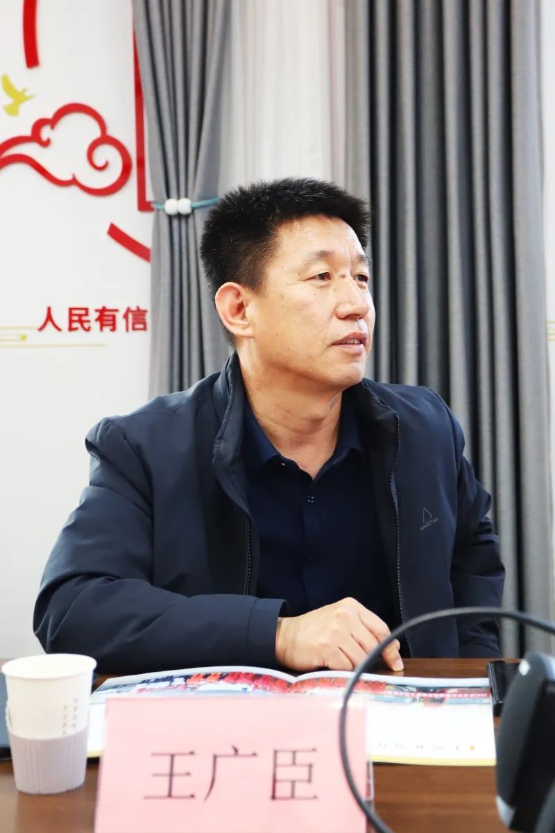 微信图片_20240929175258.jpg