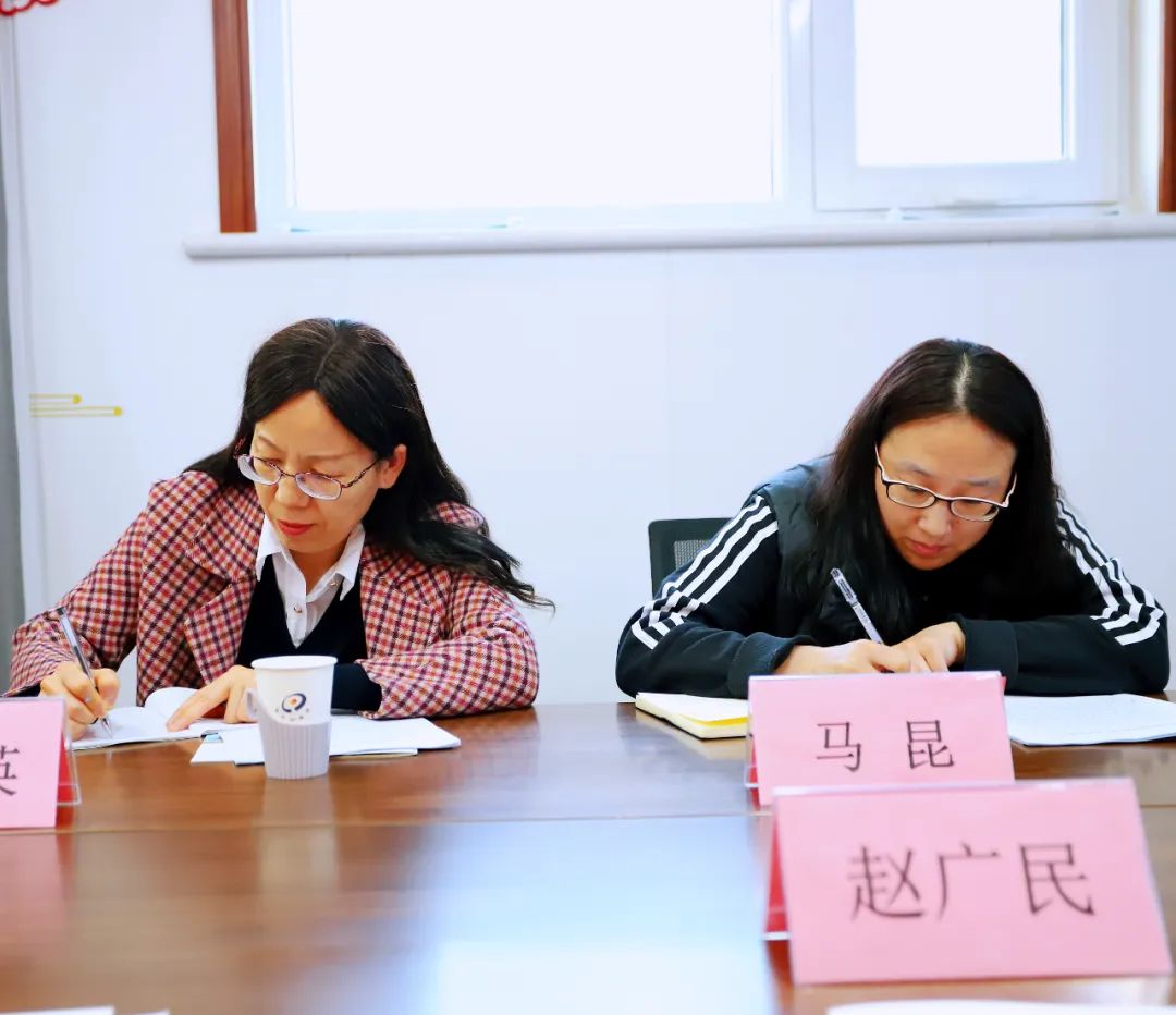微信图片_20240929175307.jpg