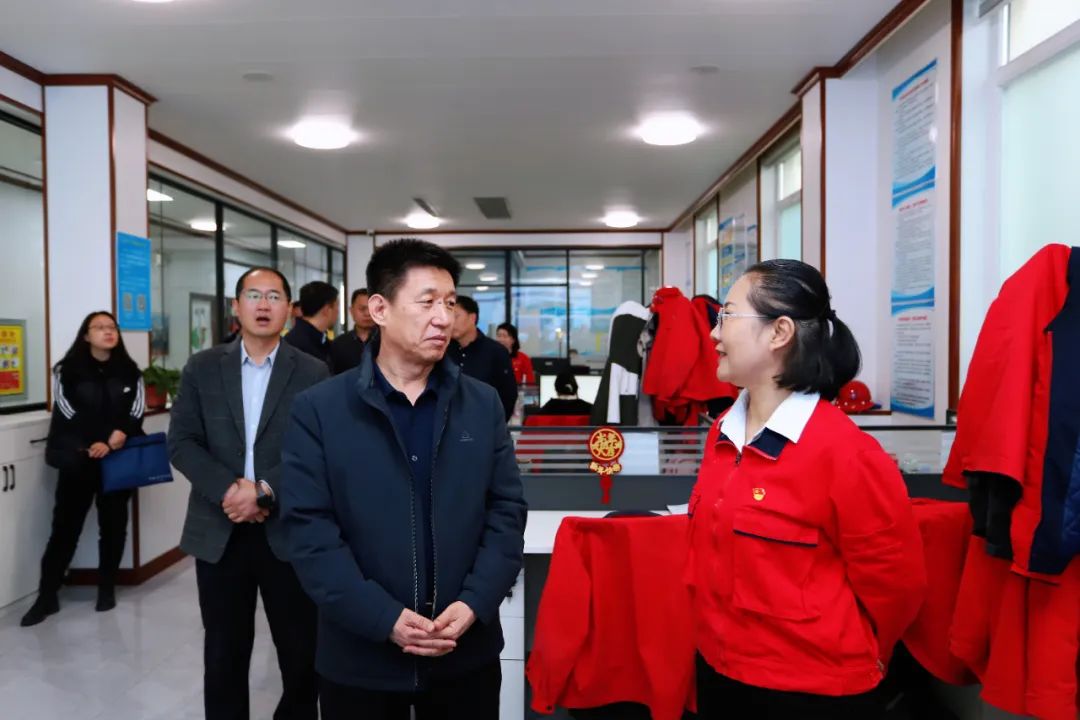 微信图片_20240929175331.jpg