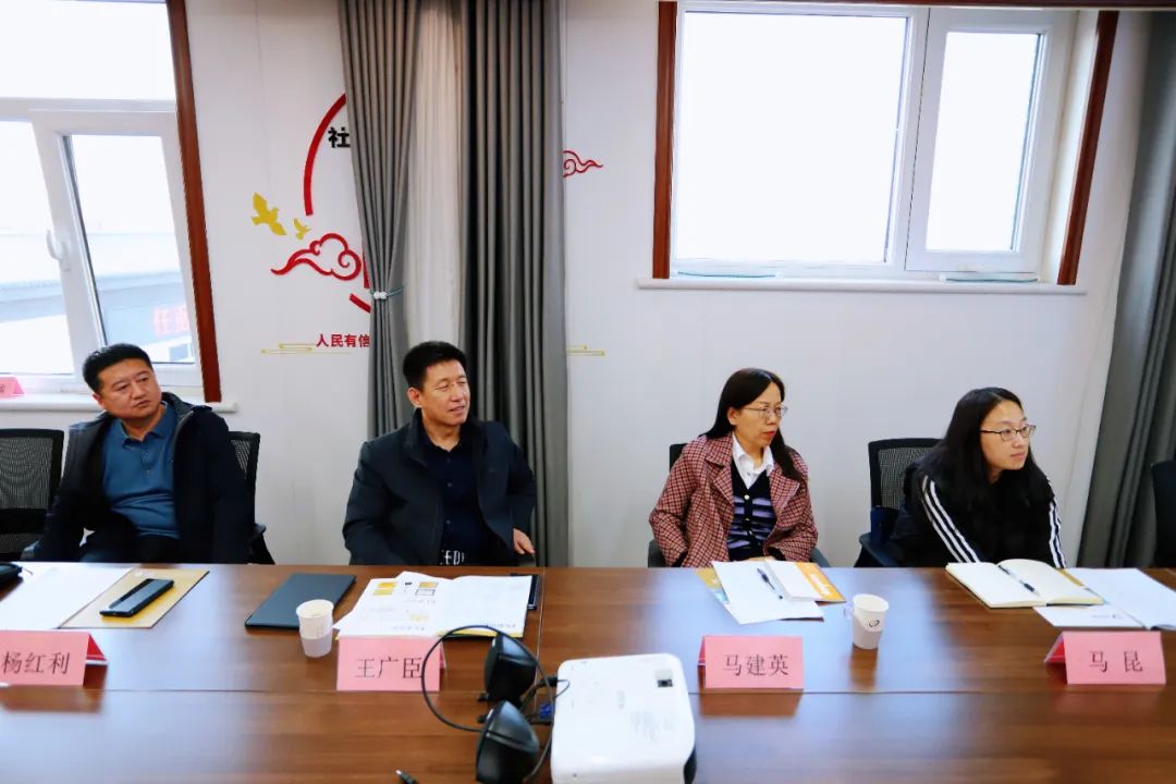微信图片_20240929175341.jpg