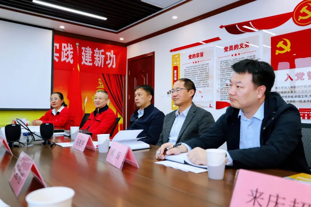 微信图片_20240929175349.jpg