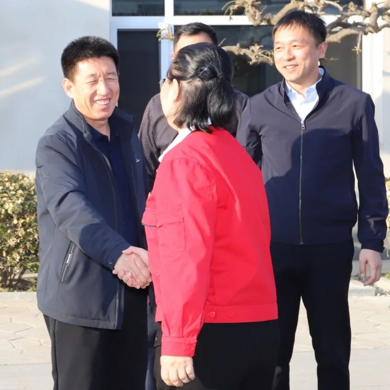 微信图片_20240929175400.jpg
