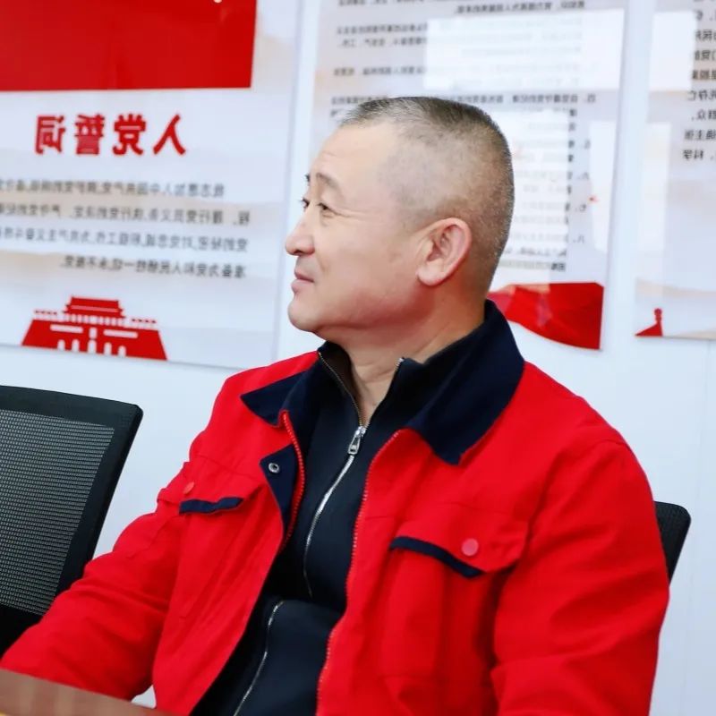 微信图片_20240929175406.jpg