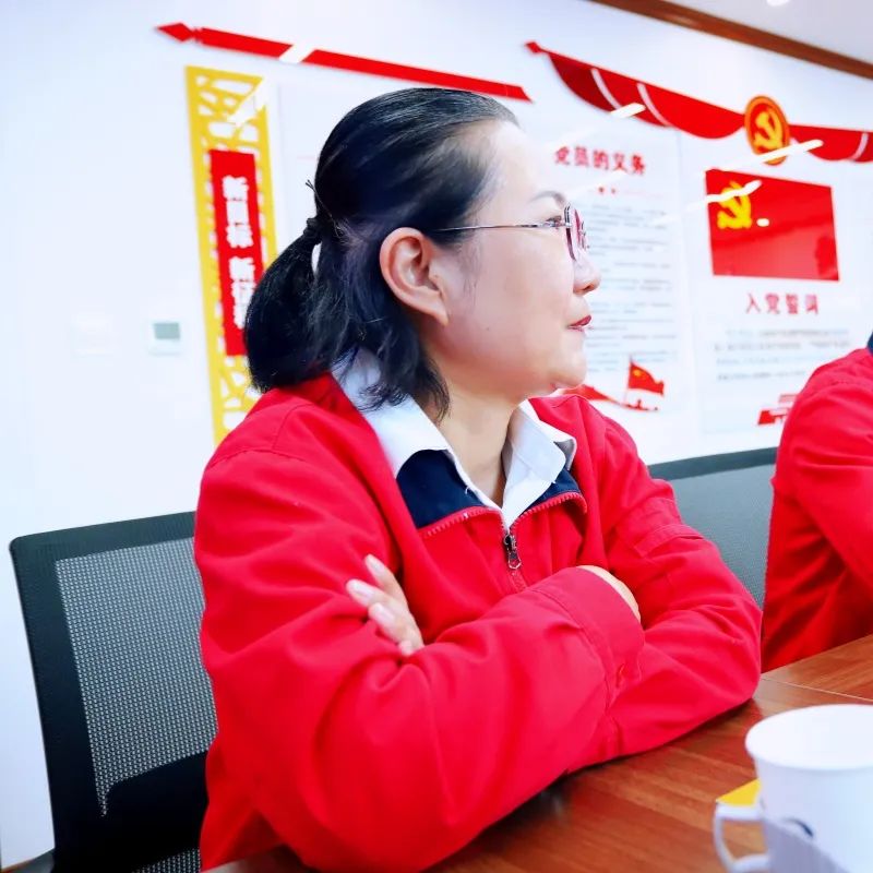 微信图片_20240929175414.jpg