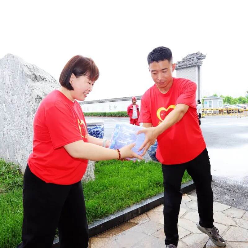 微信图片_20241008134757.jpg