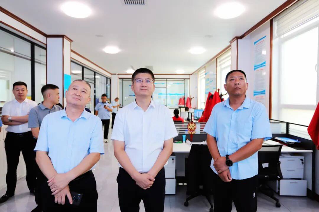 微信图片_20241008135207.jpg