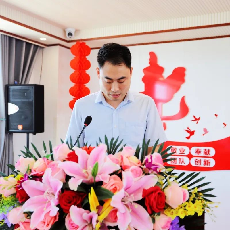 微信图片_20241008135629.jpg