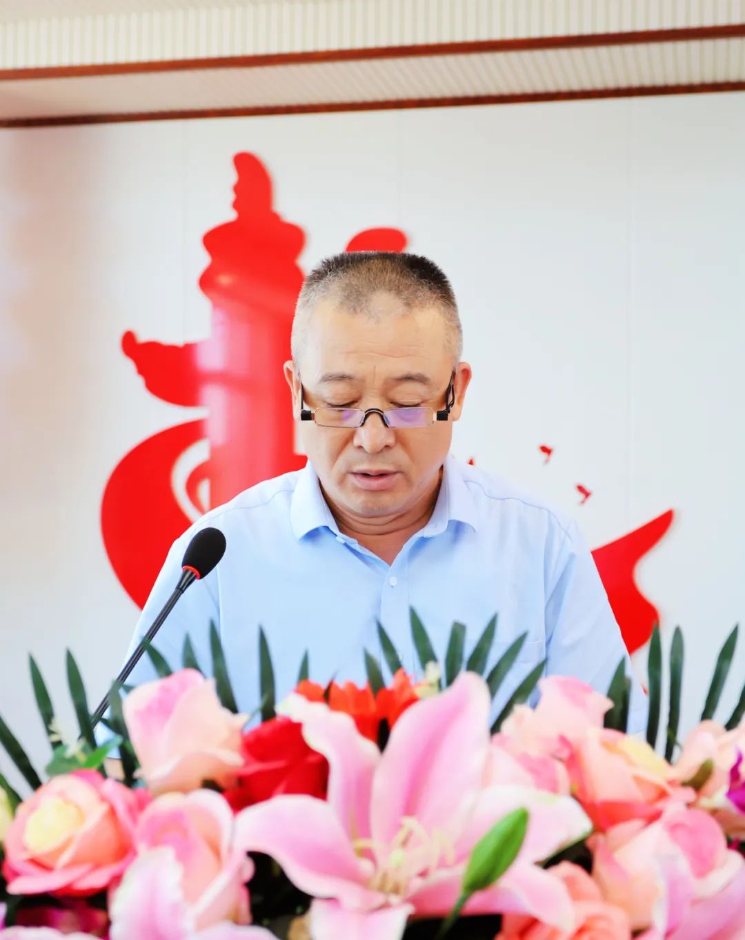 微信图片_20241008135659.jpg