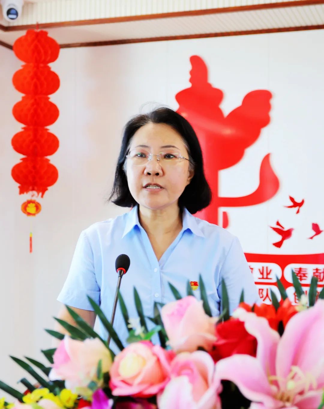 微信图片_20241008135651.jpg
