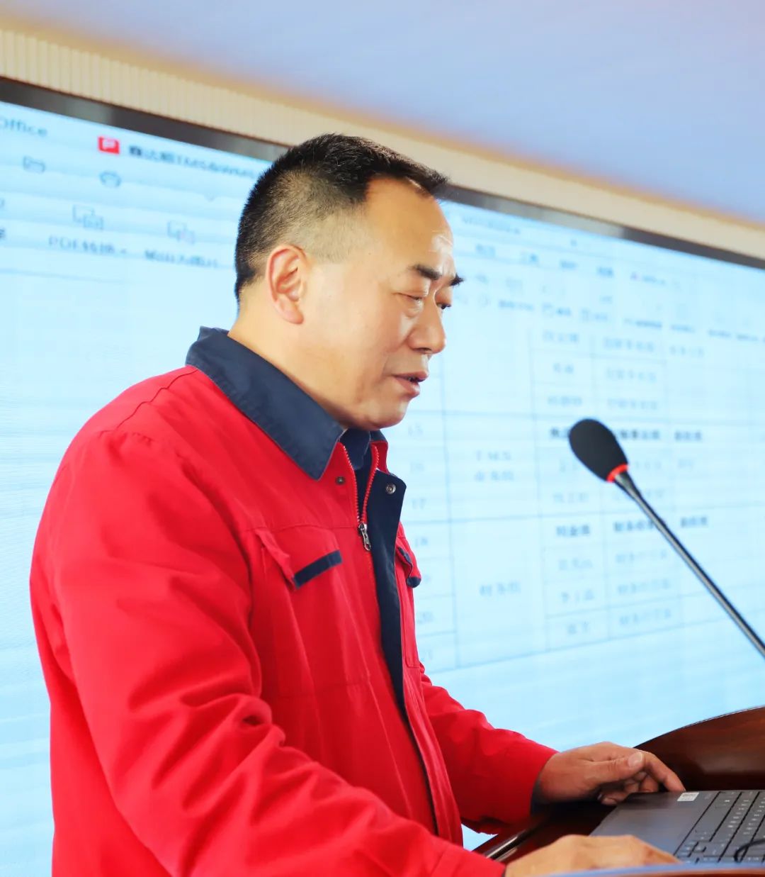 微信图片_20241008142114.jpg