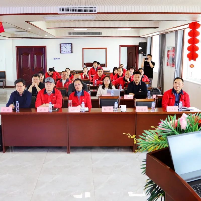 微信图片_20241008142129.jpg