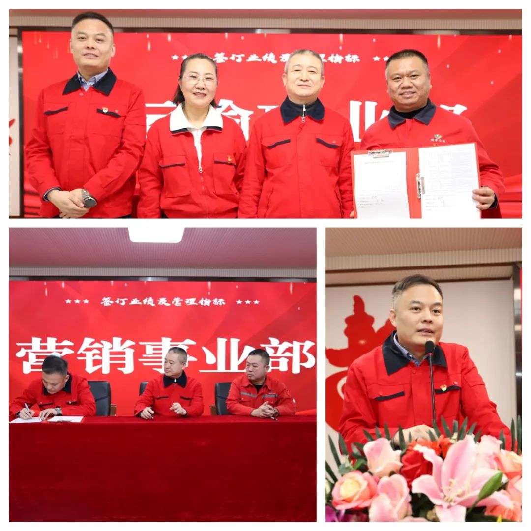 微信图片_20241008143019.jpg