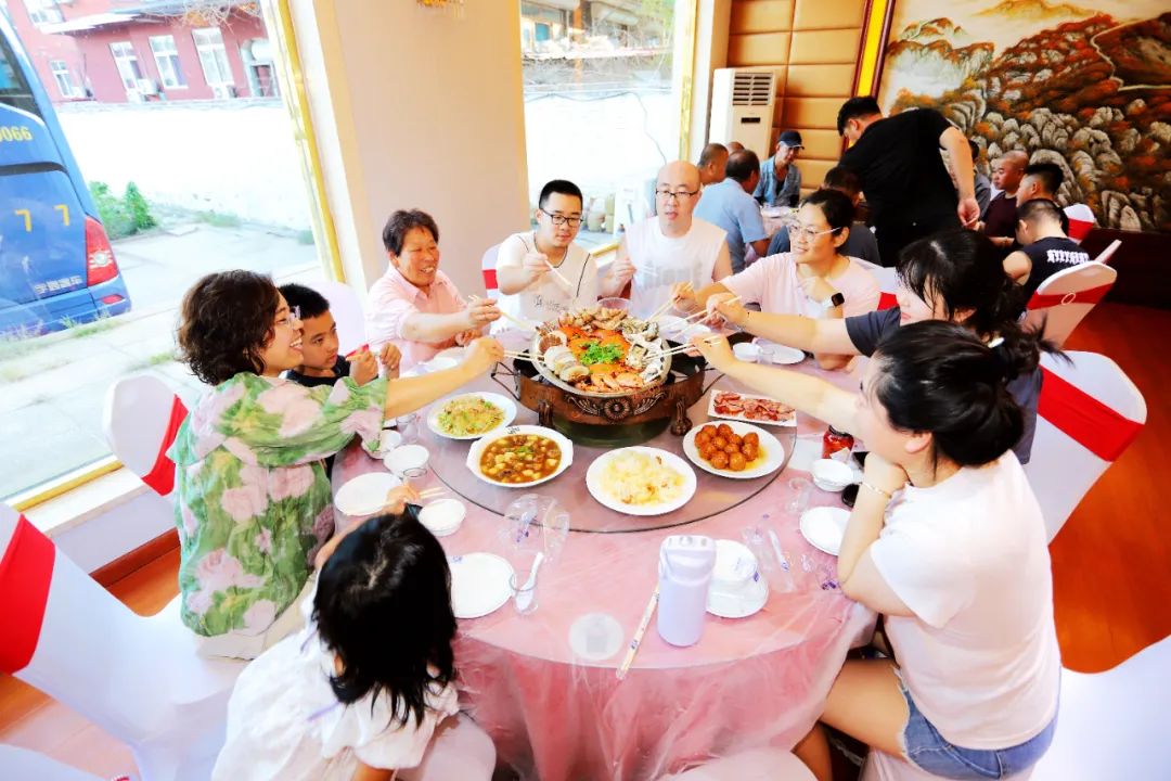 微信图片_20241031111241.jpg