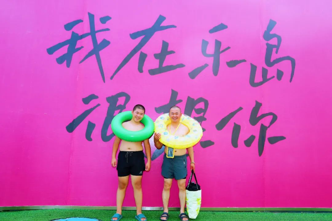 微信图片_20241031111254.jpg