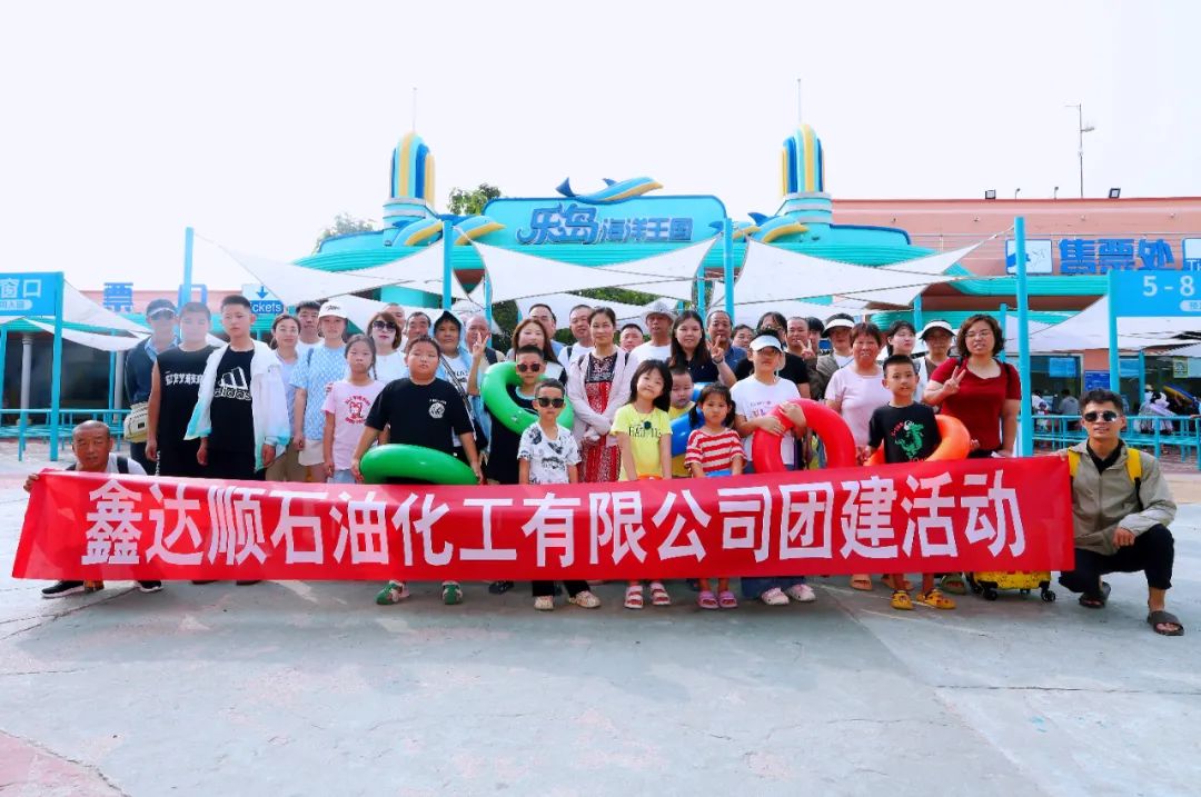 微信图片_20241031111331.jpg